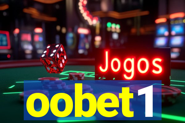 oobet1