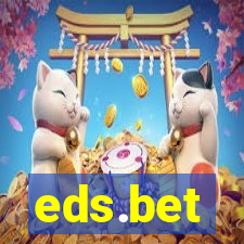 eds.bet