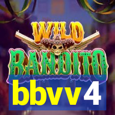 bbvv4