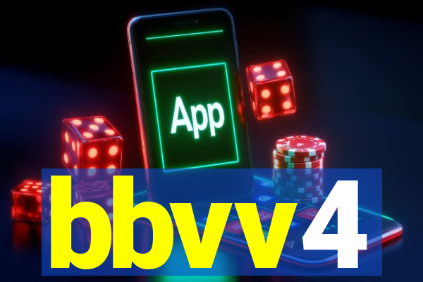 bbvv4