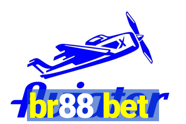 br88 bet