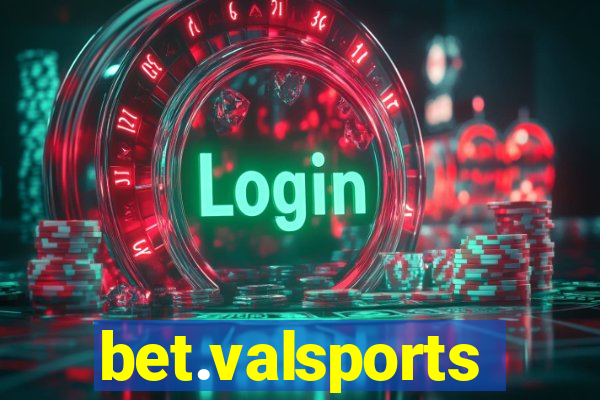 bet.valsports