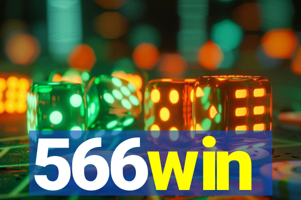 566win