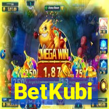 BetKubi