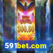 591bet.com