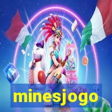 minesjogo