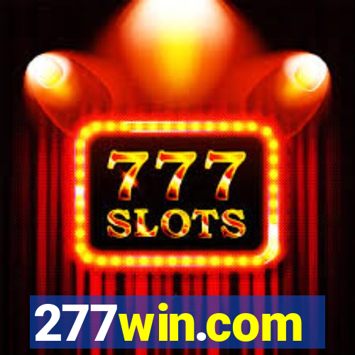 277win.com