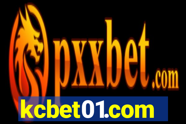 kcbet01.com