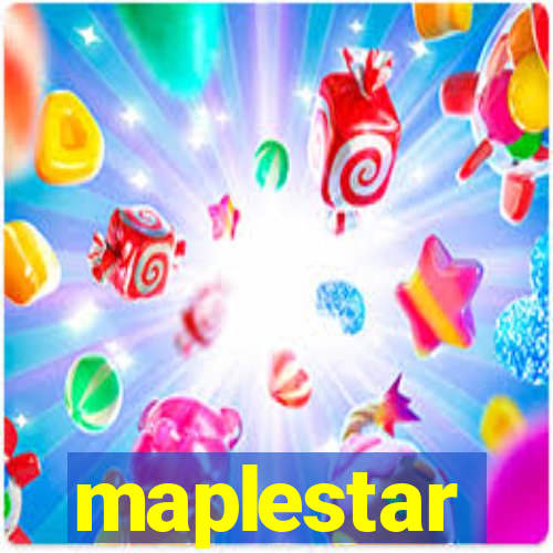 maplestar