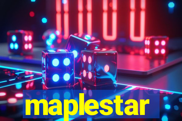 maplestar