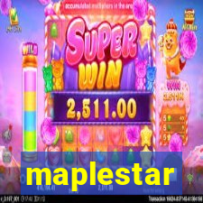 maplestar