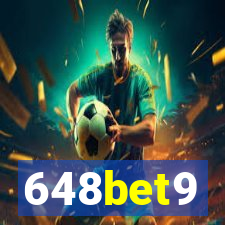 648bet9