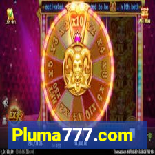 Pluma777.com