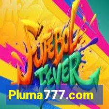 Pluma777.com