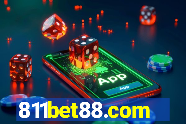 811bet88.com