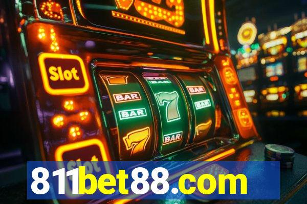 811bet88.com