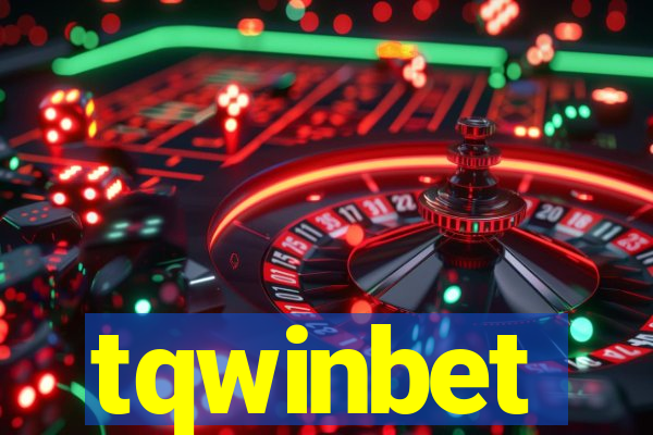 tqwinbet