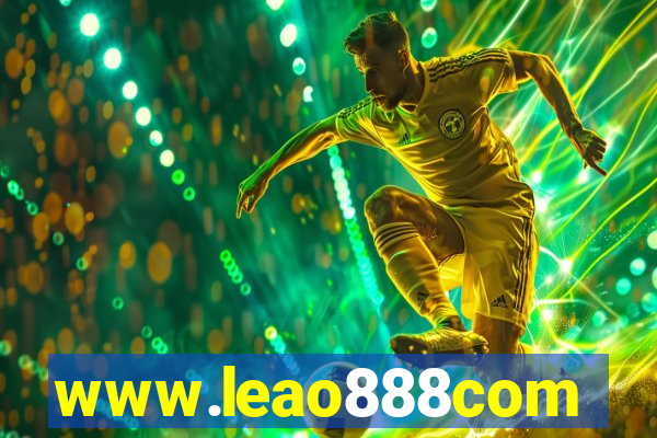 www.leao888com