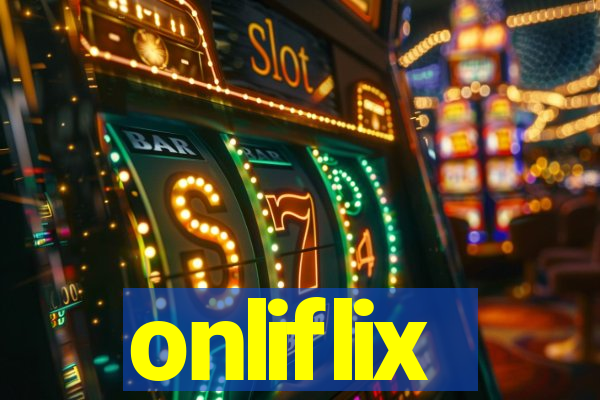 onliflix