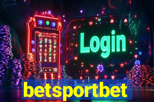 betsportbet