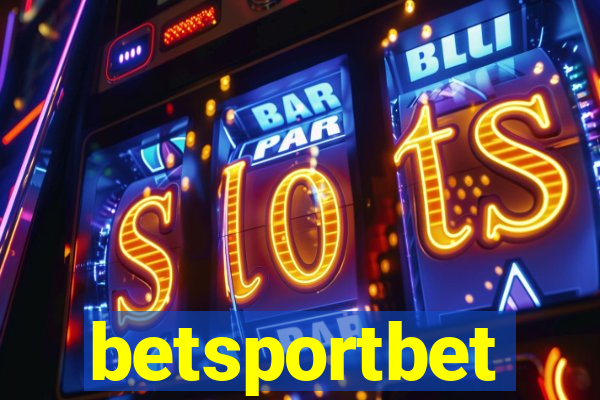 betsportbet