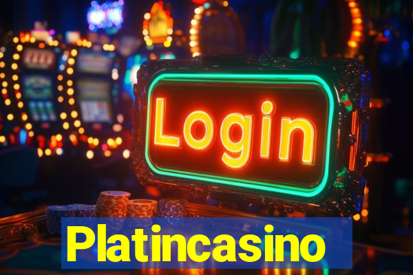 Platincasino