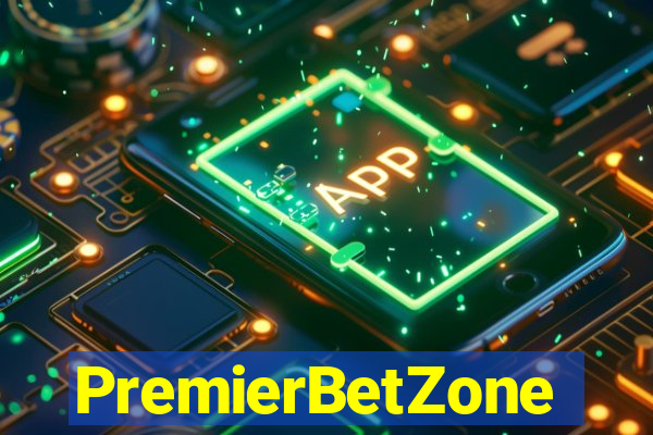 PremierBetZone