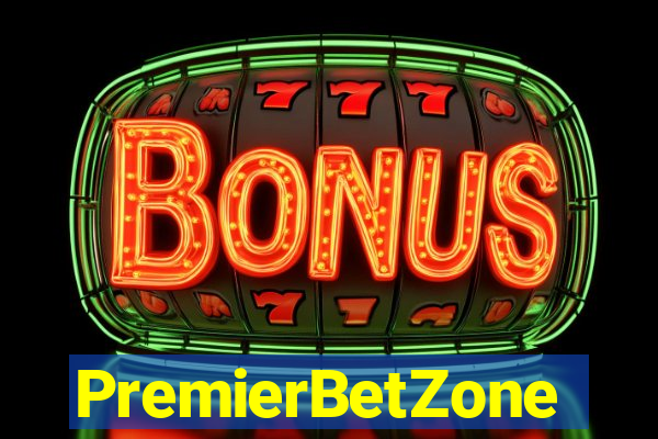 PremierBetZone