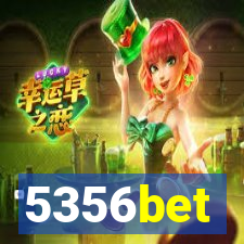 5356bet