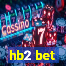 hb2 bet