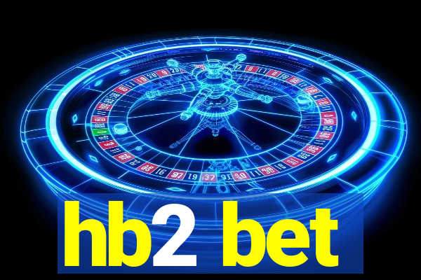 hb2 bet