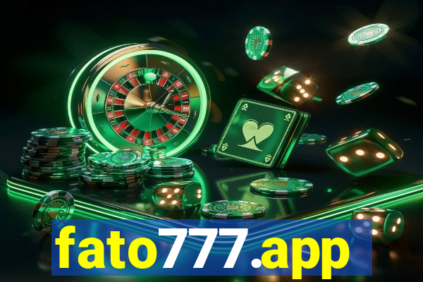 fato777.app