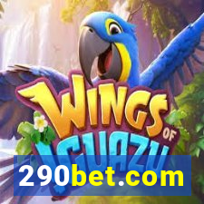 290bet.com