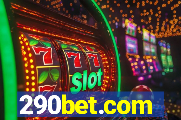 290bet.com