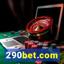 290bet.com