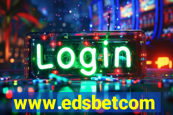 www.edsbetcom