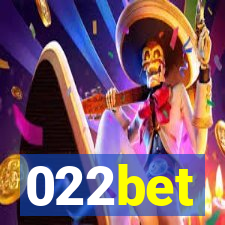 022bet