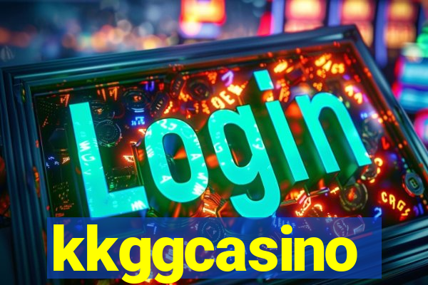 kkggcasino