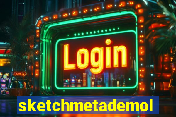 sketchmetademolab