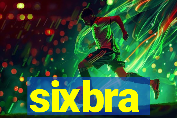 sixbra