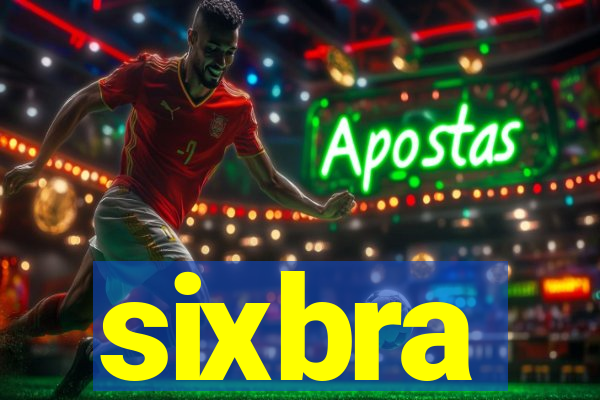 sixbra