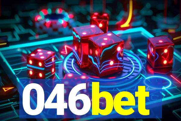 046bet