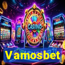 Vamosbet