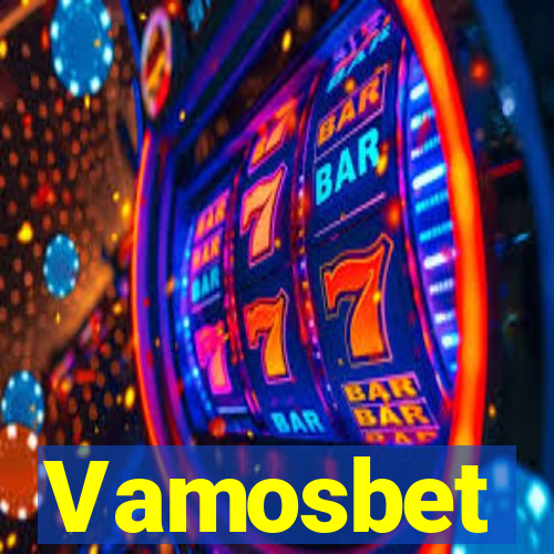 Vamosbet