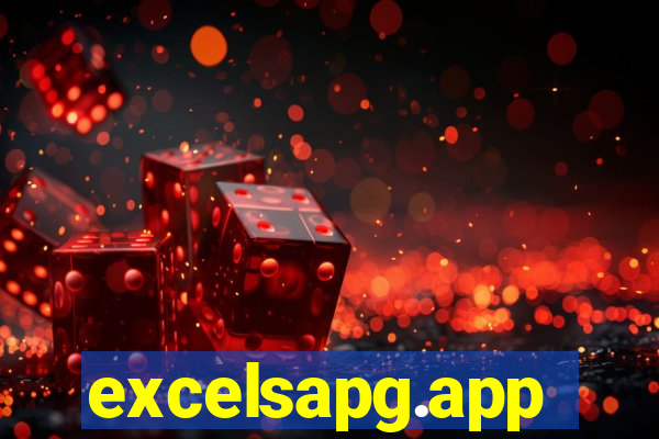 excelsapg.app