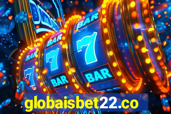 globaisbet22.com