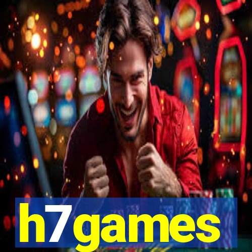 h7games