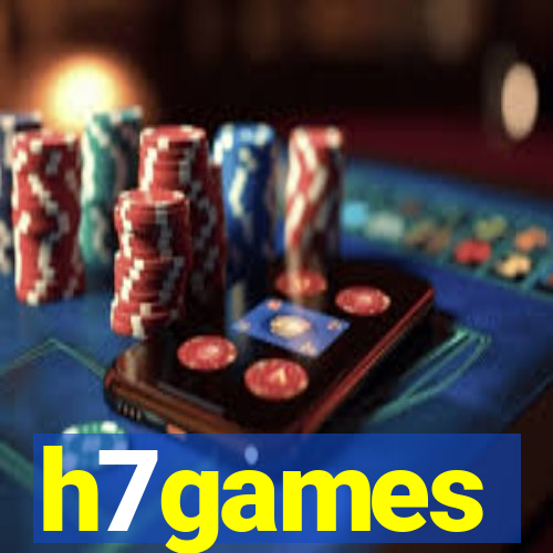 h7games