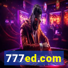 777ed.com