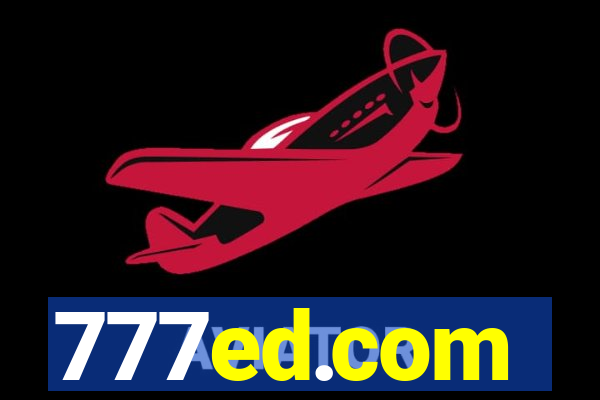 777ed.com